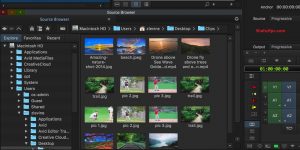 AVID Pro Tools Torrent 