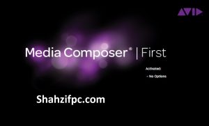 AVID Pro Tools Serial Key