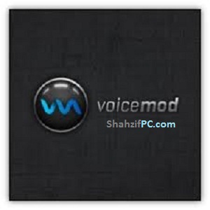 Voicemod Pro Crack