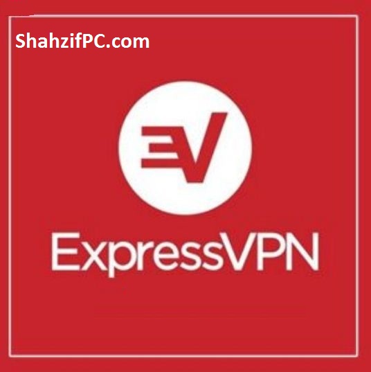 Express VPN Crack