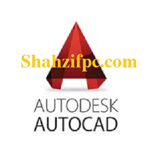 Autodesk AutoCAD Crack