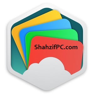 Iphone Backup Extractor Crack