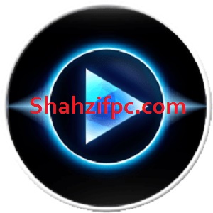 JRiver Media Center Crack