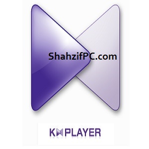 KMPlayer Crack