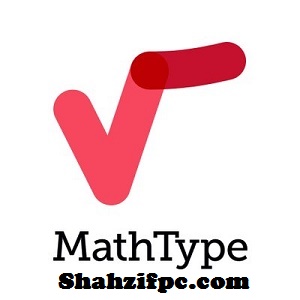 MathType Crack