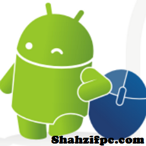 One Click Root Crack