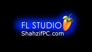 FL Studio Crack