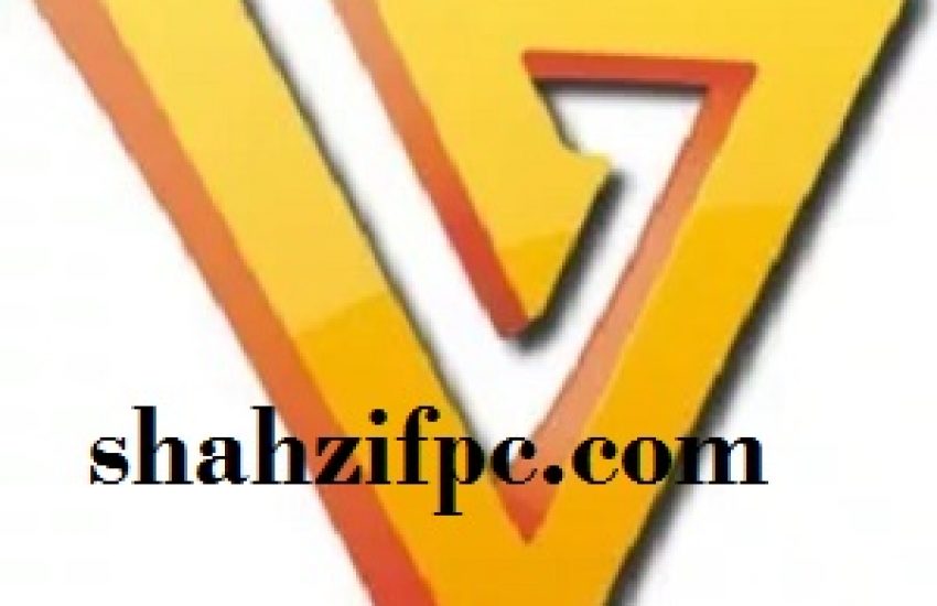 Freemake Video Converter Key