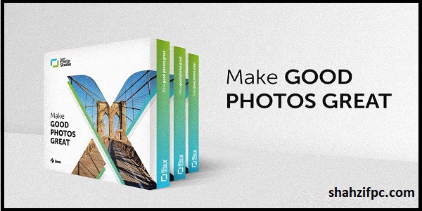 zoner photo studio x crack